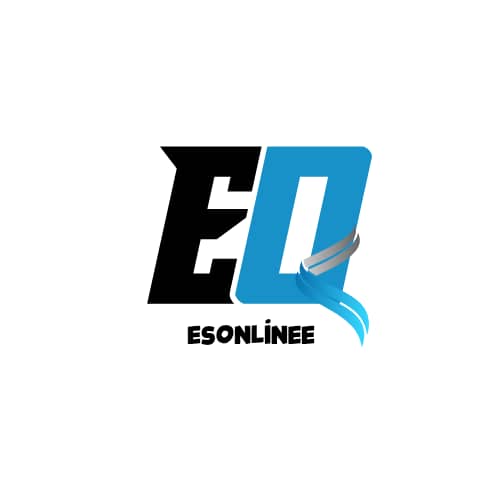 ESONLINEE  